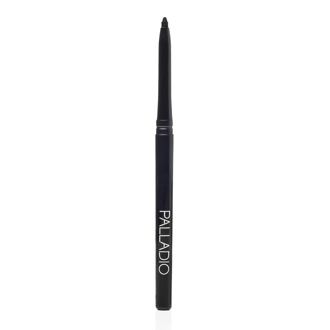 Palladio in beauty bag lifestyle shot showing everyday convenience