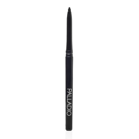 Palladio in beauty bag lifestyle shot showing everyday convenience