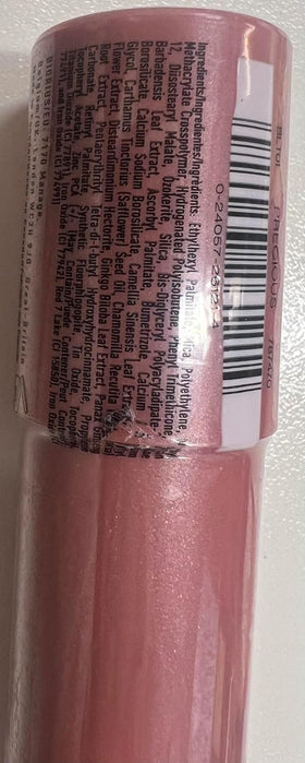 Palladio multi-stick inside a makeup bag representing on-the-go touch-up ease
