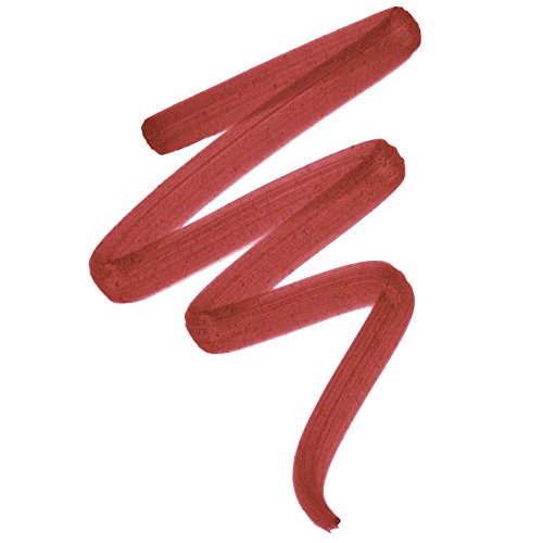 Palladio chisel tip close-up for precise lining and effortless control