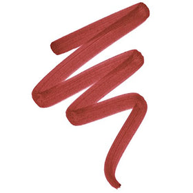 Palladio chisel tip close-up for precise lining and effortless control