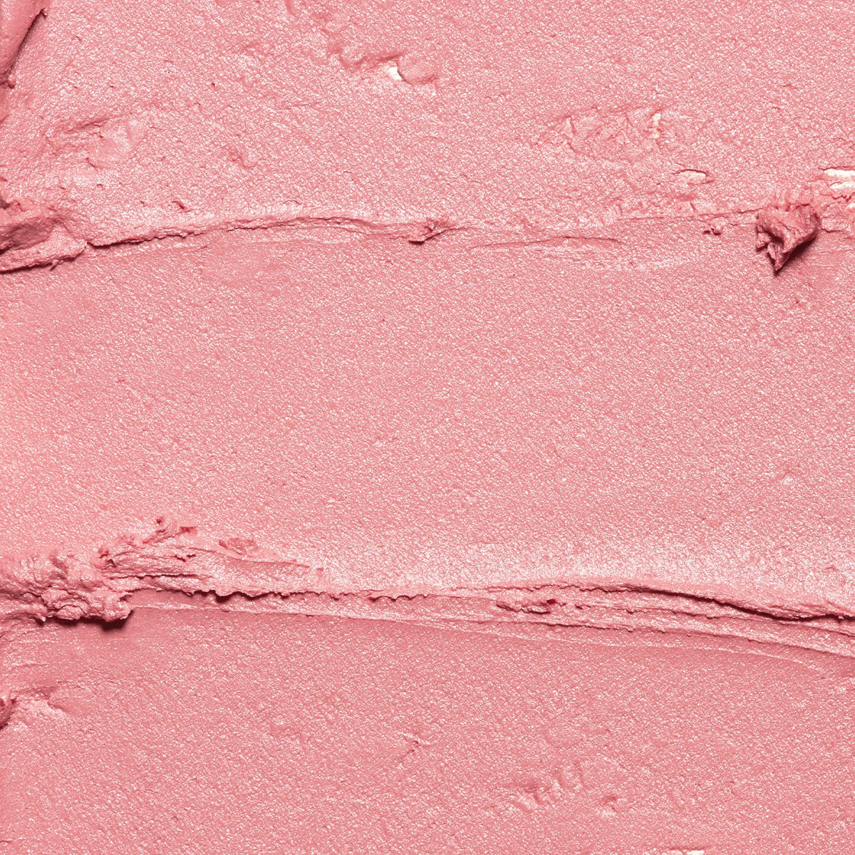 Palladio open cap showing creamy texture swirl and moisturizing sheen