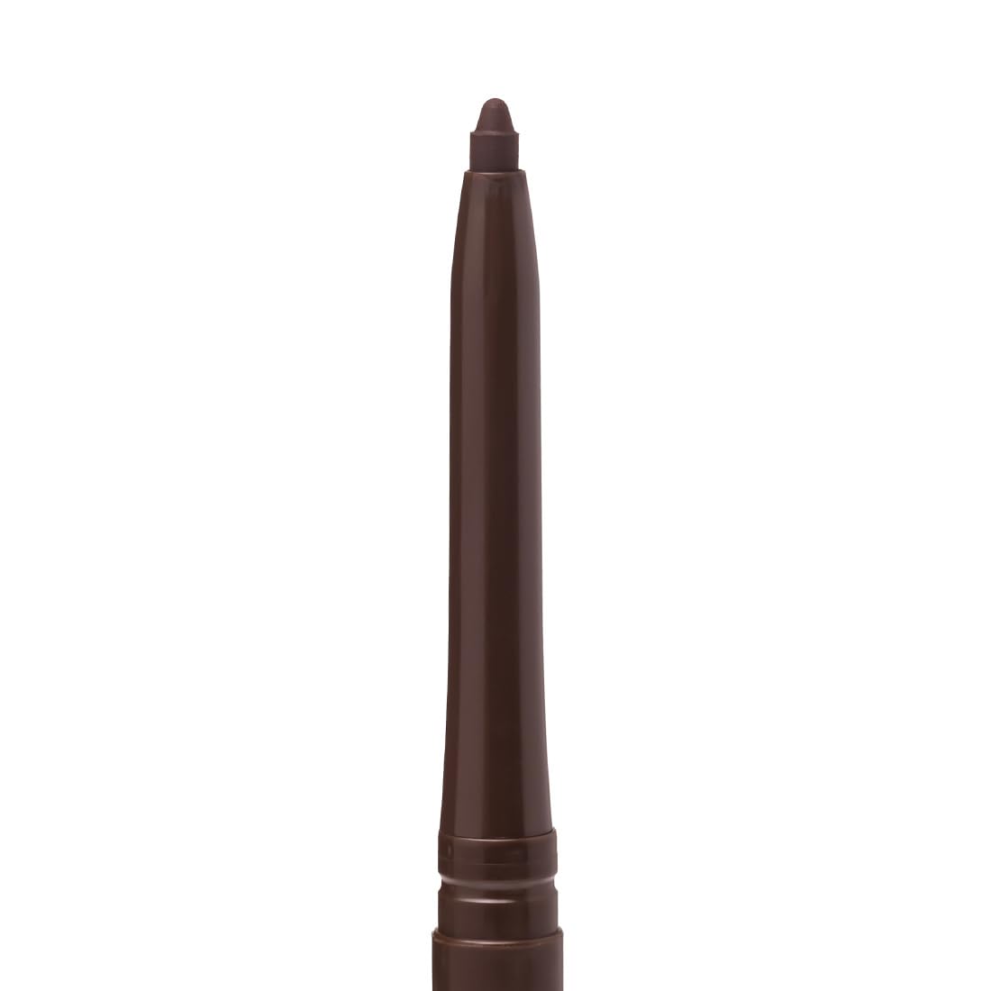 Palladio precise tip point in Black Brown for defined lines