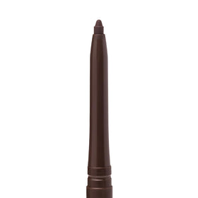 Palladio precise tip point in Black Brown for defined lines