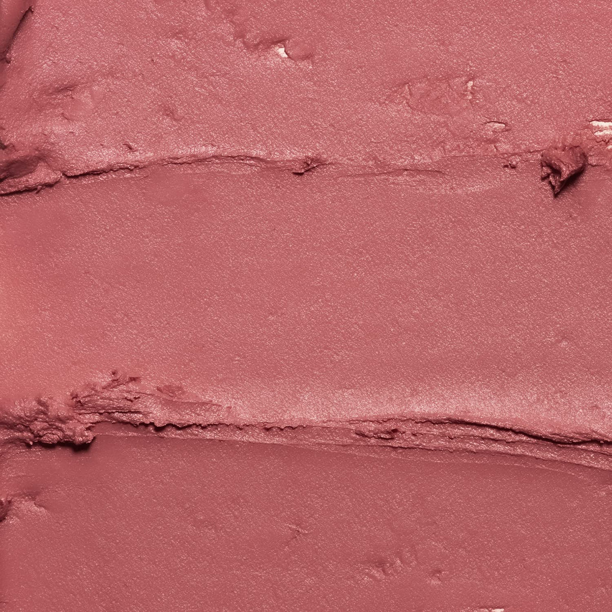 Palladio twist-up stick detail revealing creamy tip for easy, brush-free application