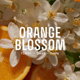 Panier des Sens label close-up highlighting ingredients and authentic French quality