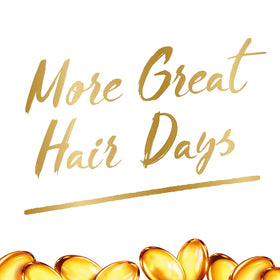 Pantene two‑pack boxed presentation for value and stock‑up benefit