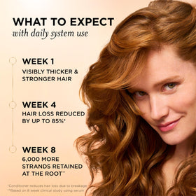 Pantene shampoo lather close-up demonstrating gentle cleansing and conditioning