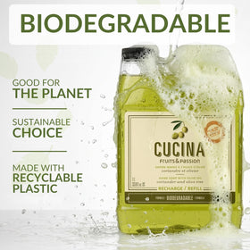 PANZERR bottle with olive oil visual emphasizing natural moisturizing ingredient