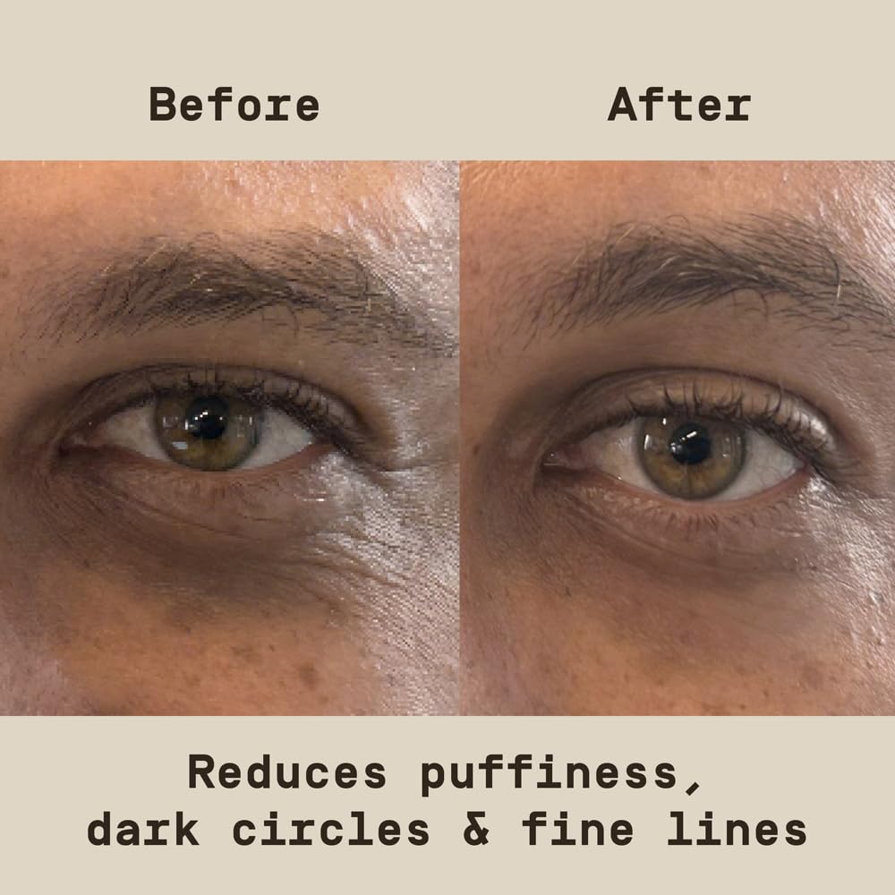 PAPATUI close-up gel texture highlighting cooling hydration benefit