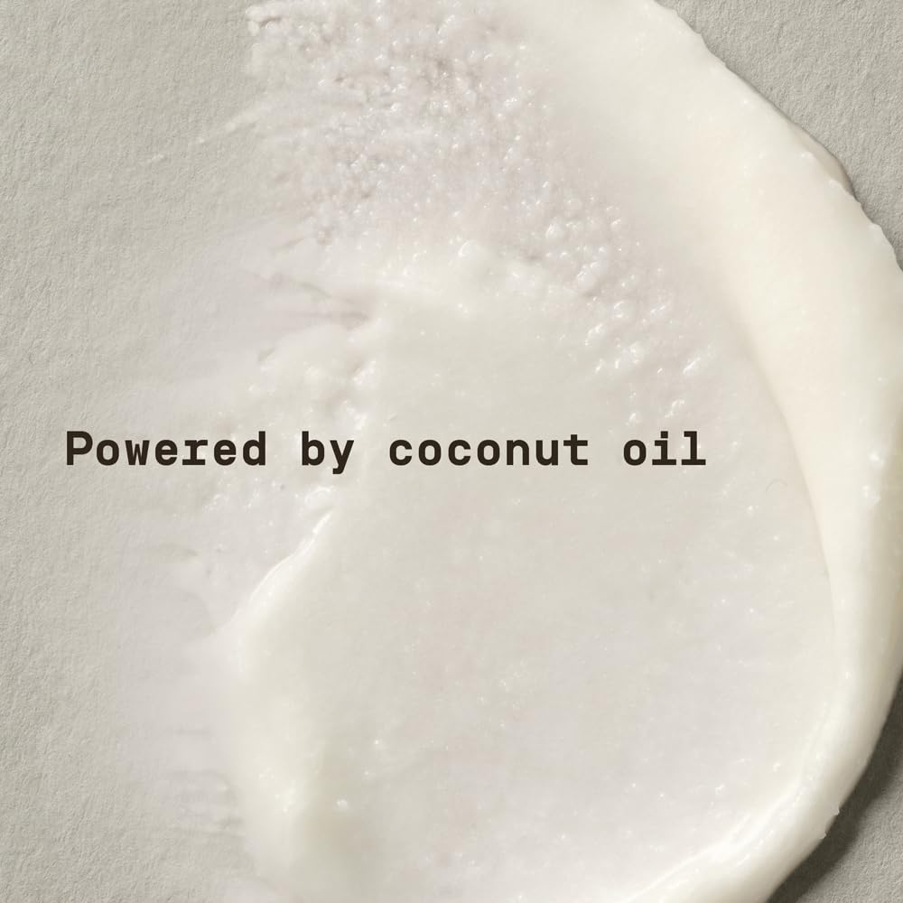 papatui ingredients label closeup featuring mango butter and vitamin E benefits