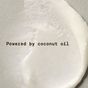 papatui ingredients label closeup featuring mango butter and vitamin E benefits