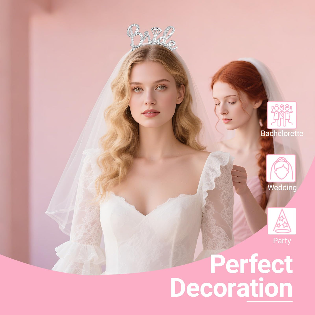 Papoopy sash texture and label emphasizing smooth fabric and keepsake quality