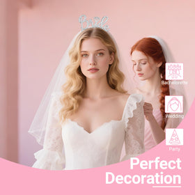 Papoopy sash texture and label emphasizing smooth fabric and keepsake quality