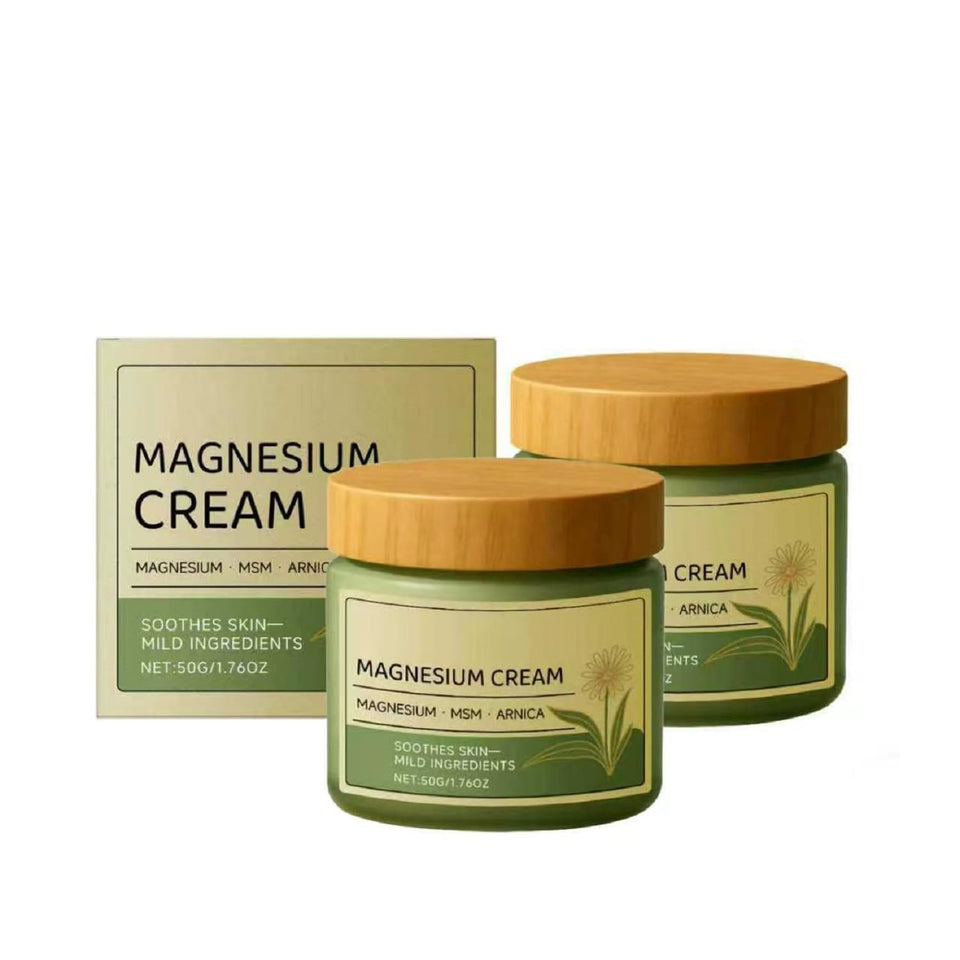 PAQIMAN front packaging showing two cream tubes and clear product benefit
