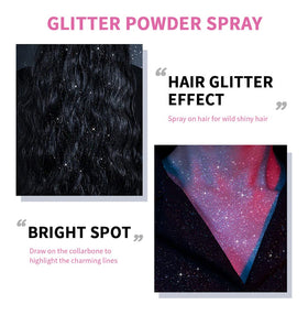 PAQIMAN label and ingredients panel showing clear cosmetic-grade formulation benefit
