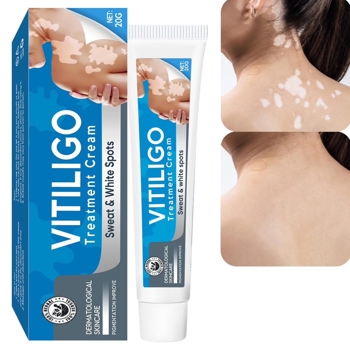Pasobass front packaging showing 20g tube and clear brand benefit