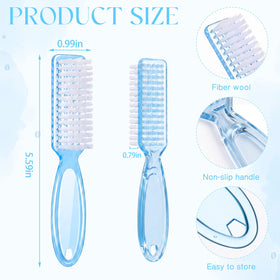 Patelai handle close-up highlighting non-slip grip for comfortable control