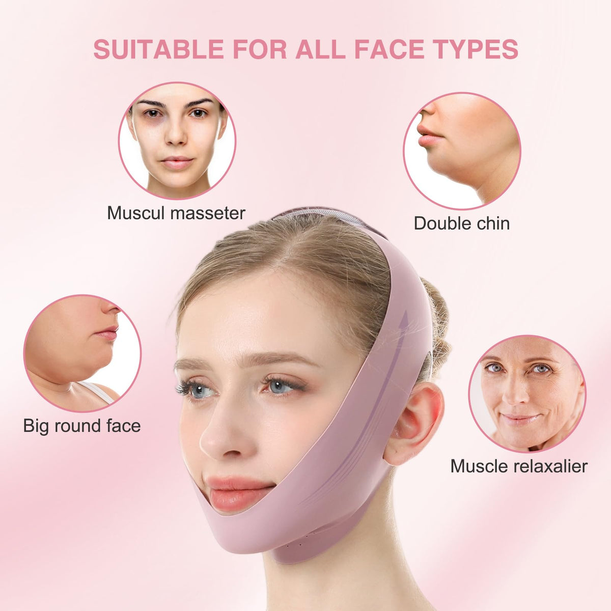Patobes close-up ice silk texture that stays cool and comfortable on skin