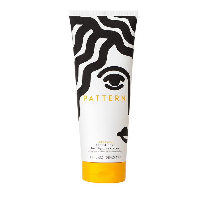 PATTERN front packaging showing product and hydration benefit