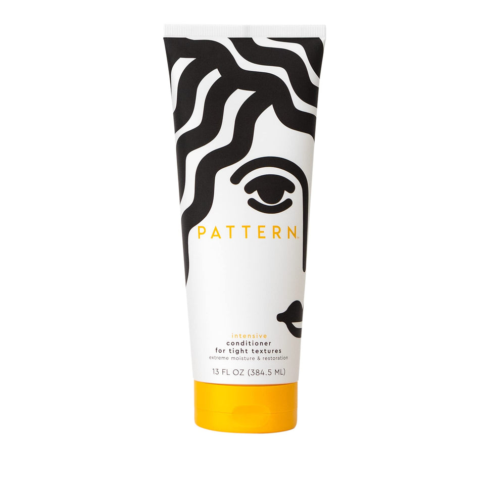 PATTERN front packaging showing product and hydration benefit