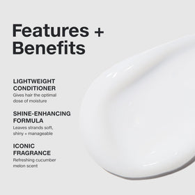 Paul Mitchell Awapuhi back label image showing ingredients and usage directions