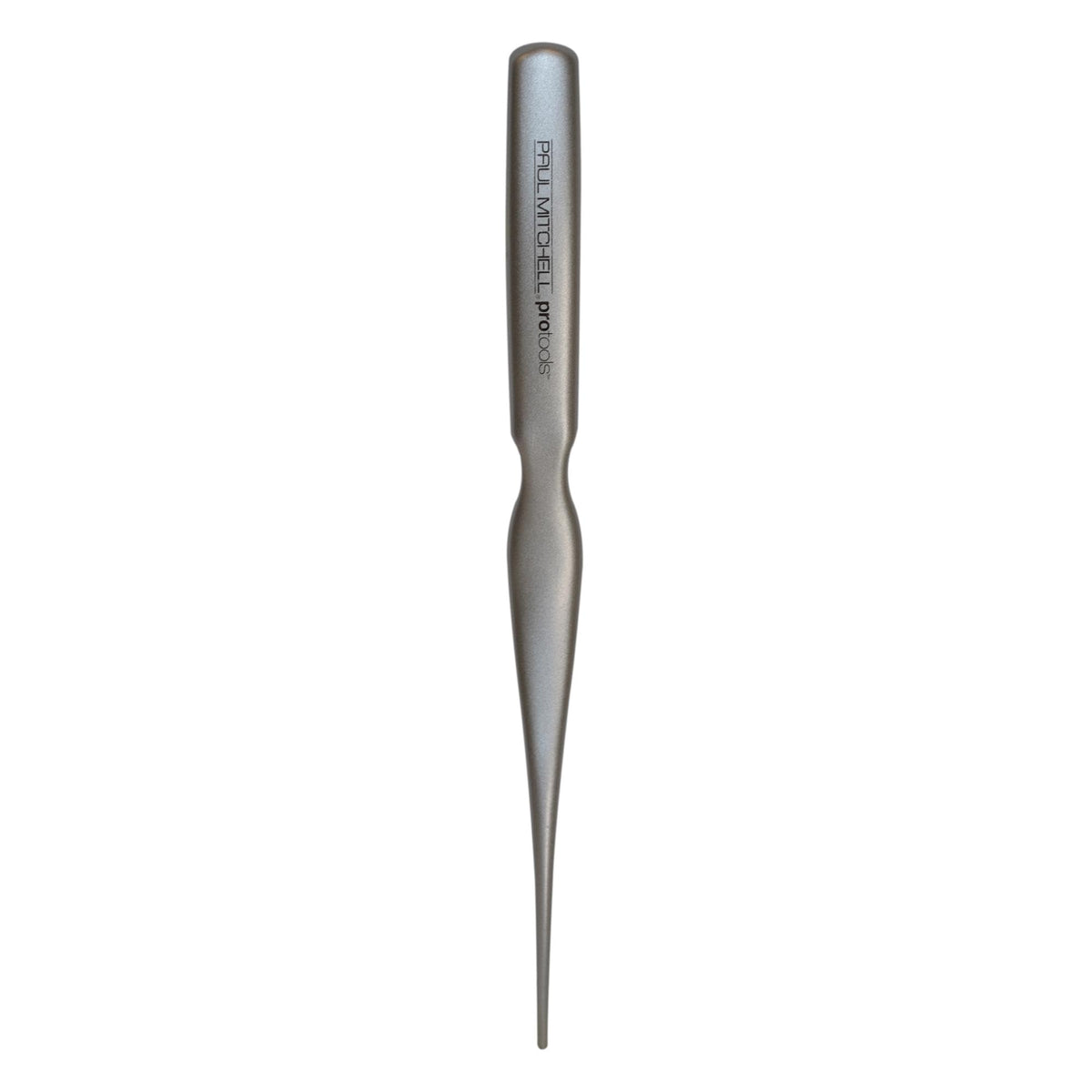 Paul Mitchell densely packed bristles close-up that create strong root lift