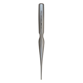 Paul Mitchell densely packed bristles close-up that create strong root lift