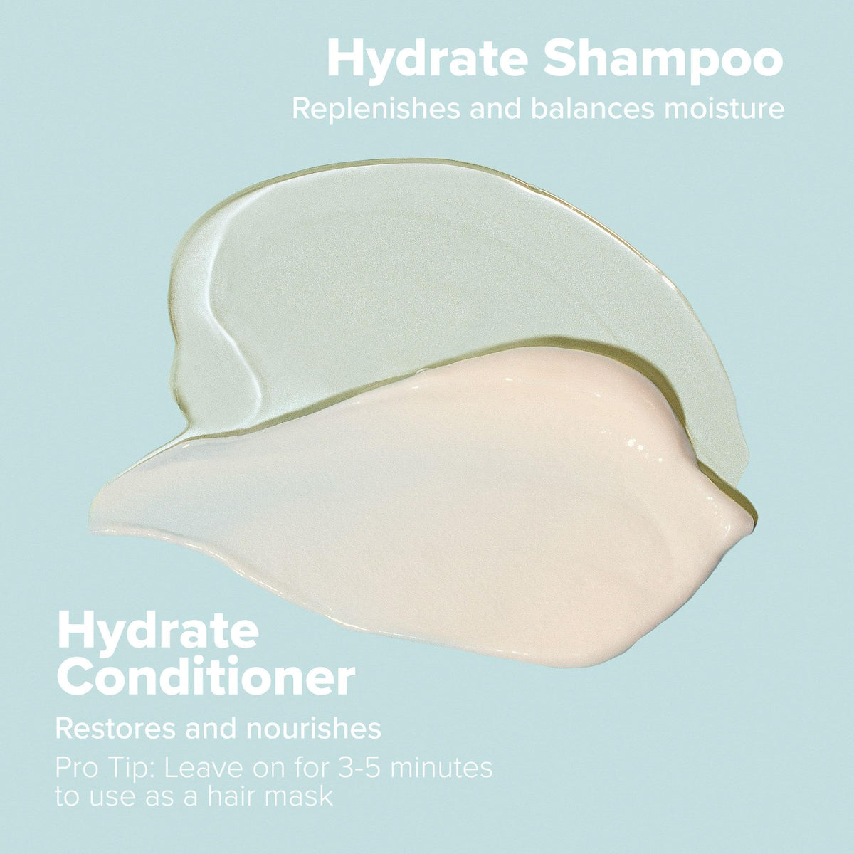 Paul Mitchell shampoo lather close-up demonstrating gentle foam and effective cleansing