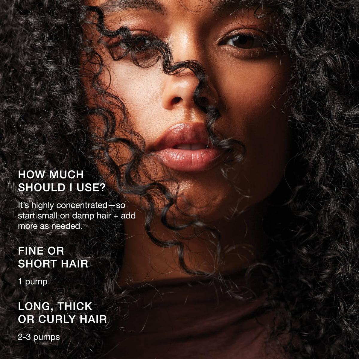 paul mitchell recyclability mark on packaging signaling eco effort