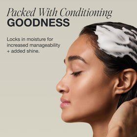Paul Mitchell 2 oz can next to everyday item showing compact, travel-friendly size