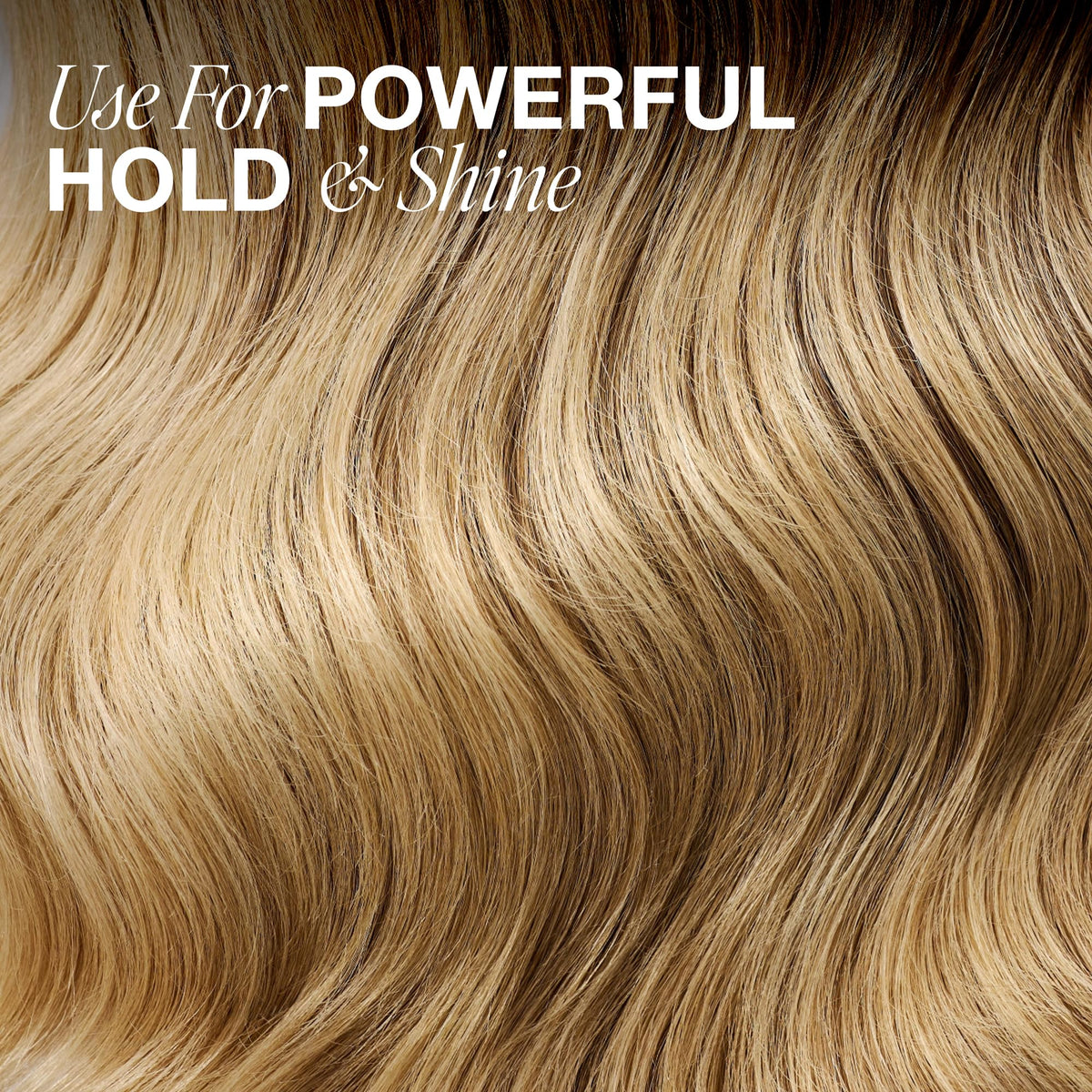 Paul Mitchell mist spray in action delivering control and long-lasting hold