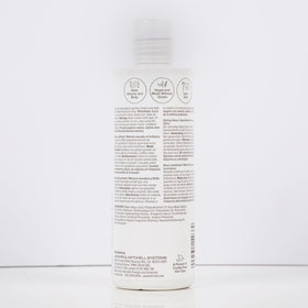 Paul Mitchell on salon shelf with stylists using product for multi-style versatility