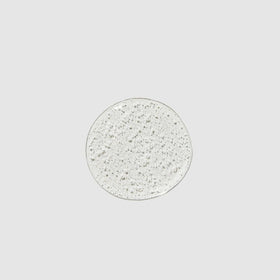 Paul Mitchell Super Strong texture close-up highlights creamy lather and strengthening feel