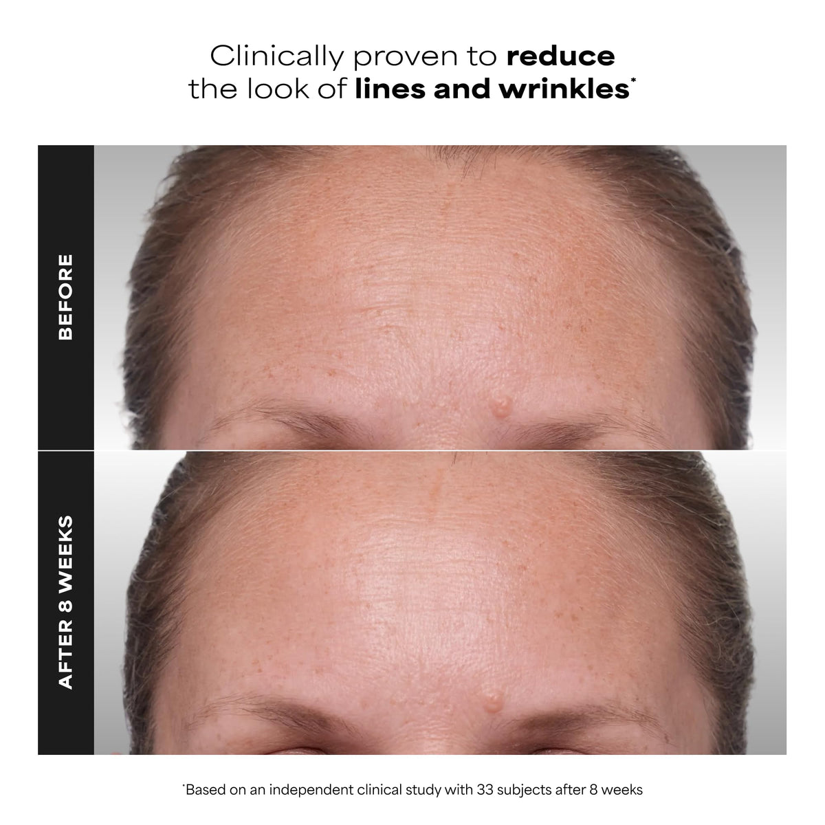 Paula's Choice dropper dispensing serum for precise dosing