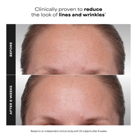 Paula's Choice dropper dispensing serum for precise dosing