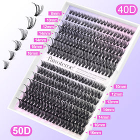 Pawotence step-by-step application scene for easier at-home use