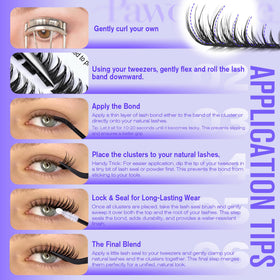 Pawotence size comparison with ruler to show 10–18mm lengths and fit benefit