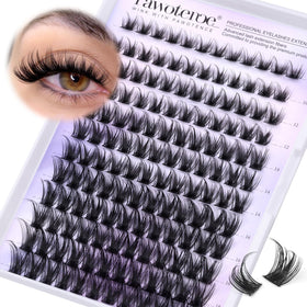 Pawotence front packaging showing product and sizes for easy choice