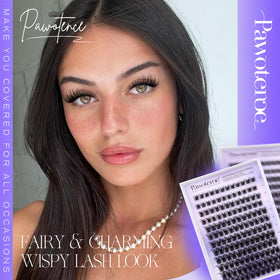 Pawotence precision tweezers detail for accurate placement and control