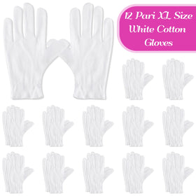 PAXCOO close-up cotton knit texture highlighting soft breathable comfort