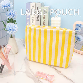 PAZIMIIK gift display showing presentable packaging for easy gifting