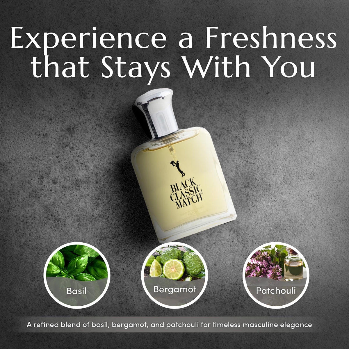 PB ParfumsBelcam spray in use demonstrating on-the-go freshness and control