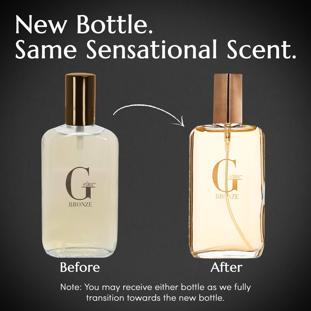 PB ParfumsBelcam bottle on beach outfit demonstrating summer-ready versatility