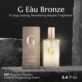 PB ParfumsBelcam spray action releasing fine mist for immediate freshness