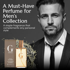 PB ParfumsBelcam mist in air illustrating aquatic woody scent diffusion benefit