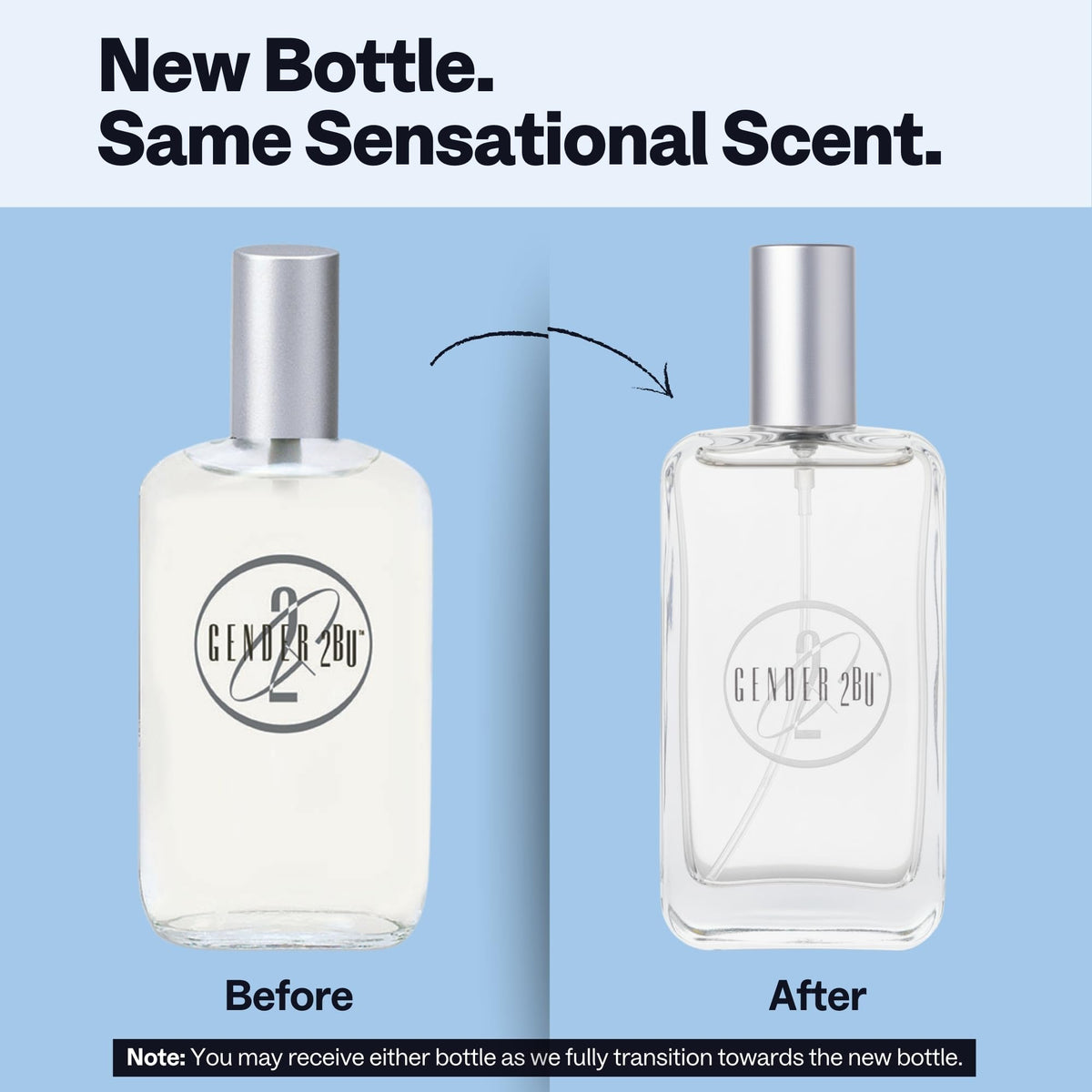 PB ParfumsBelcam bottle styled on dresser conveying modern unisex scent and lifestyle versatility