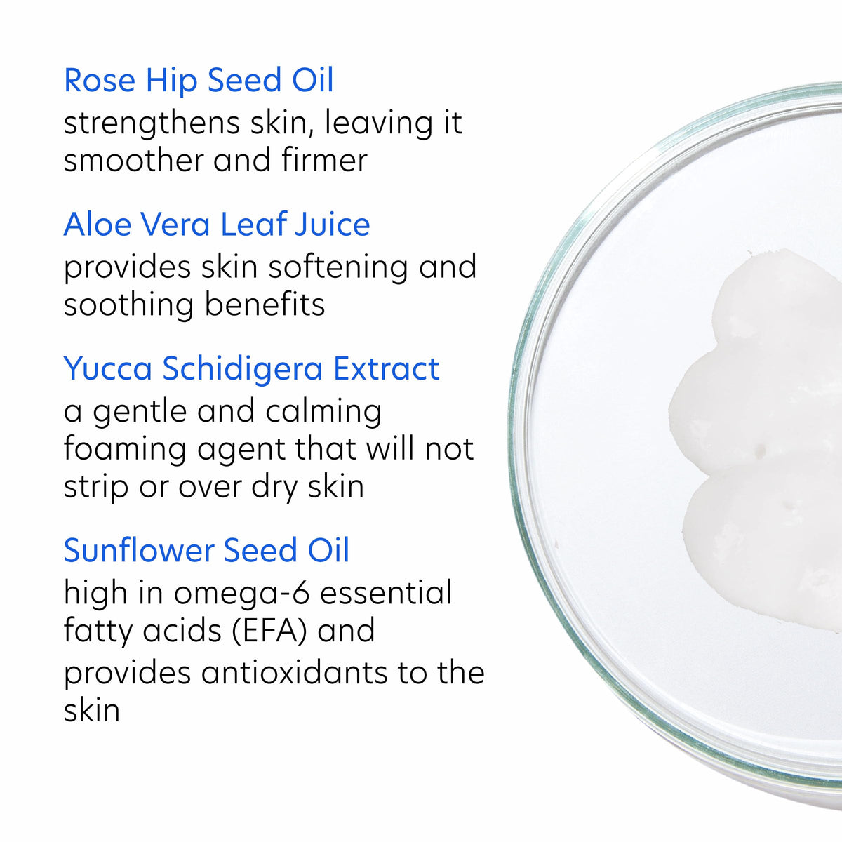 PCA SKIN on bathroom counter in morning routine illustrating daily use benefit