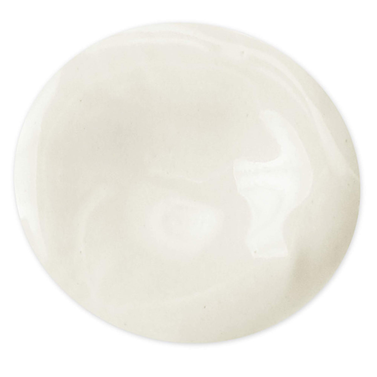 PCA SKIN on table outdoors illustrating reef-safe SPF and everyday protection benefit