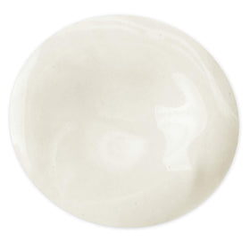 PCA SKIN on table outdoors illustrating reef-safe SPF and everyday protection benefit